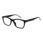 Converse Cv5096 51001 (CV5096 51001) Women's EYEWEAR