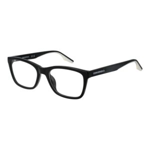 Converse Cv5096 51001 (CV5096 51001) Women's EYEWEAR