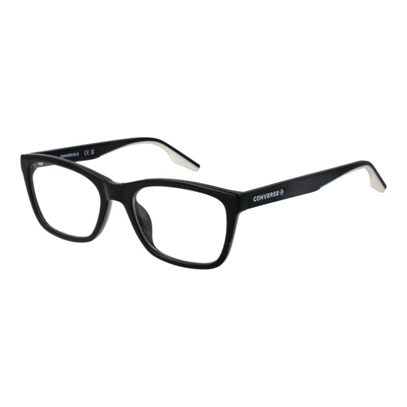 Converse Cv5096 51001 (CV5096 51001) Women's EYEWEAR