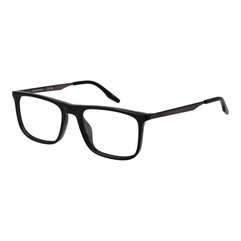 Converse Cv8006 53001 (CV8006 53001) Men's EYEWEAR