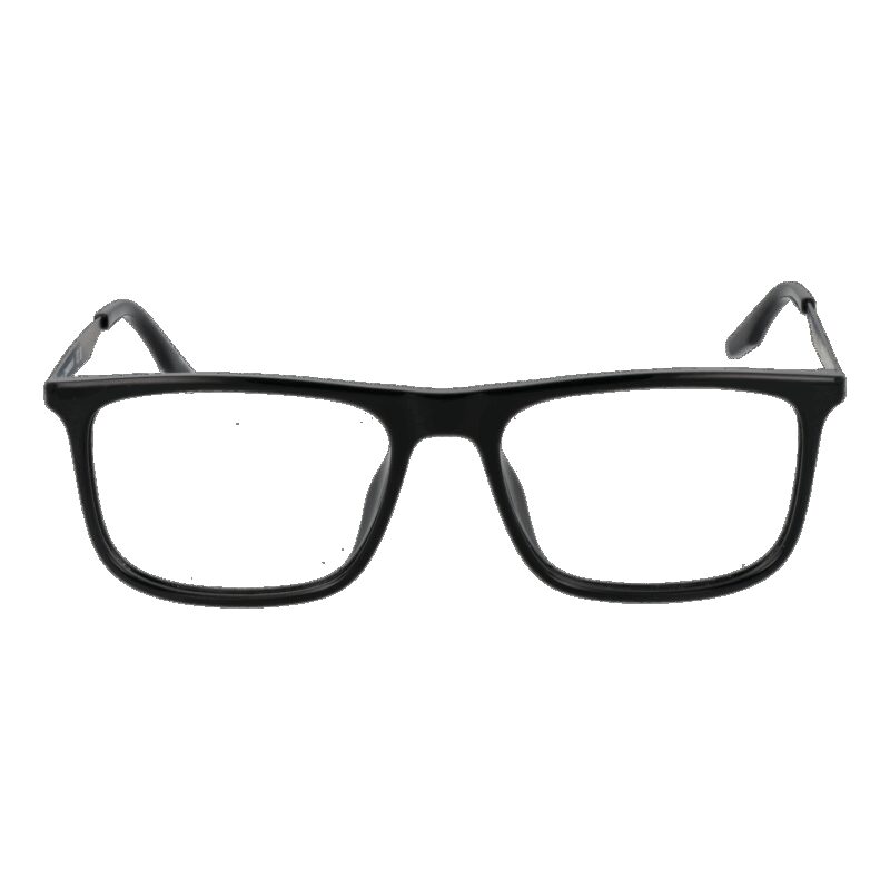 Converse Cv8006 53001 (CV8006 53001) Men's EYEWEAR - Image 2