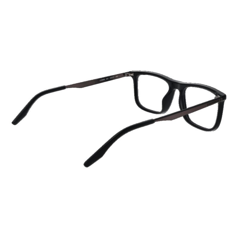 Converse Cv8006 53001 (CV8006 53001) Men's EYEWEAR - Image 3