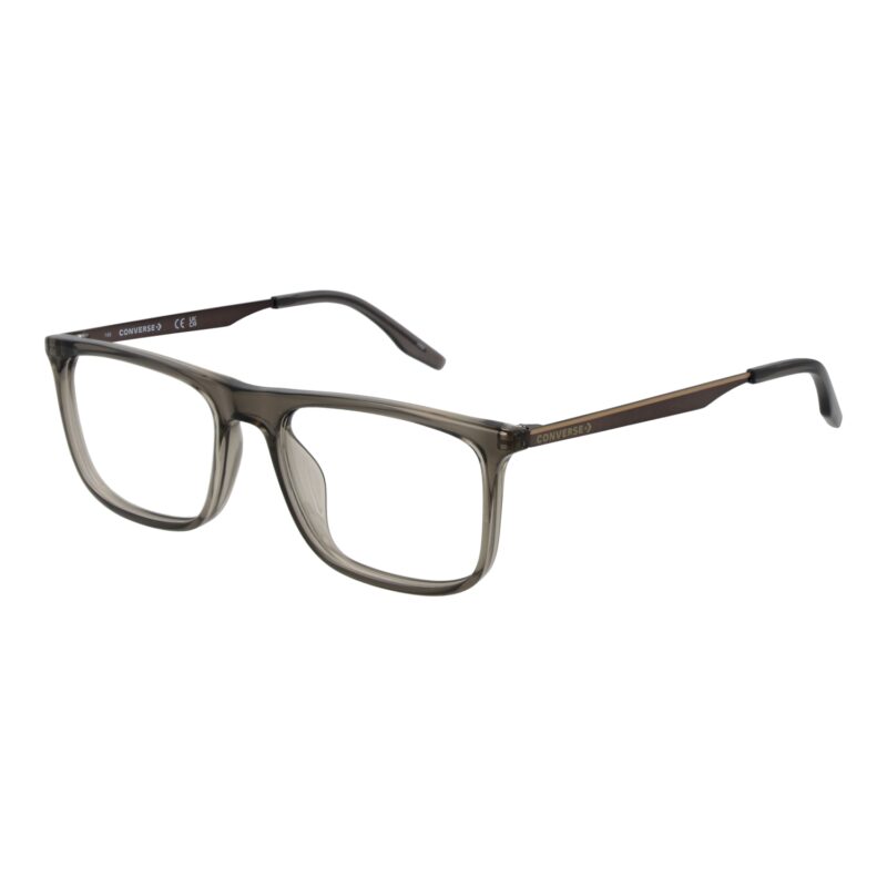 Converse Cv8006 53254 (CV8006 53254) Men's EYEWEAR