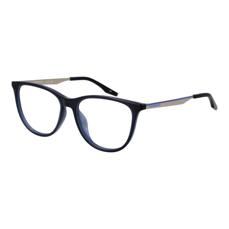 Converse Cv8007 53411 (CV8007 53411) Women's EYEWEAR