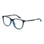 Converse Cv8007 53440 (CV8007 53440) Women's EYEWEAR