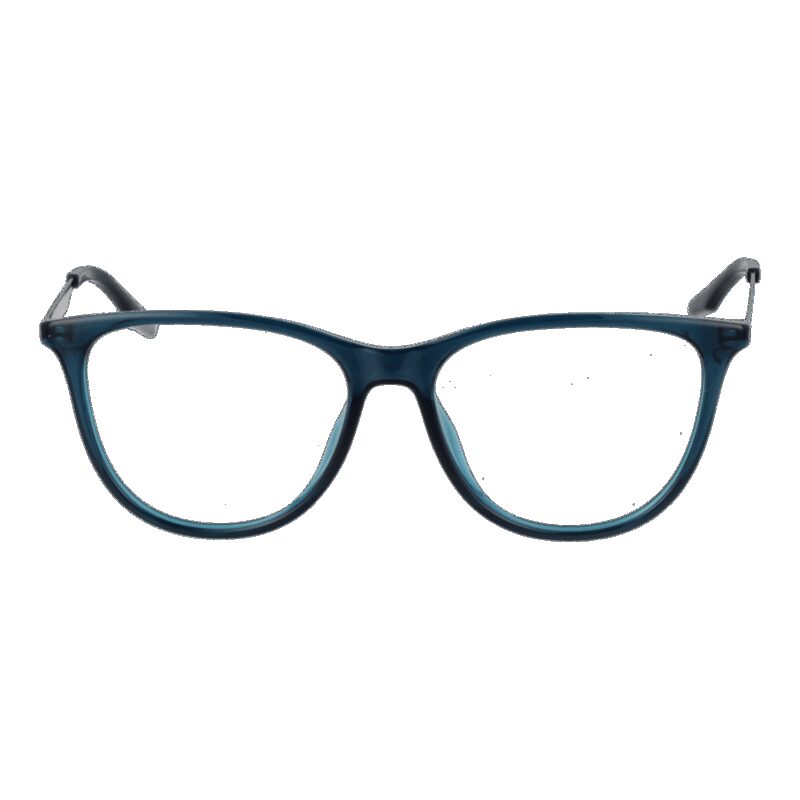 Converse Cv8007 53440 (CV8007 53440) Women's EYEWEAR - Image 2