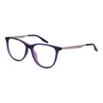 Converse Cv8007 53501 (CV8007 53501) Women's EYEWEAR