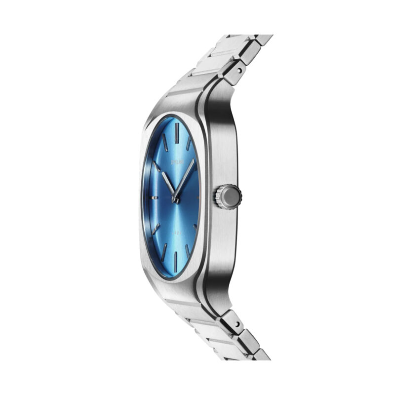 D1 MILANO WATCHES D1-SQBJ07 (D1-SQBJ07) - Image 2