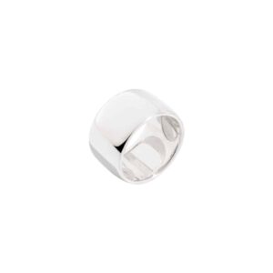 Anelli Dodo Dab6005telly000ag64 (DAB6005TELLY000AG64)  JEWELRY