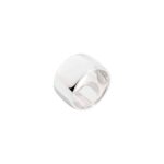 Anelli Dodo Dab6005telly000ag70 (DAB6005TELLY000AG70)  JEWELRY