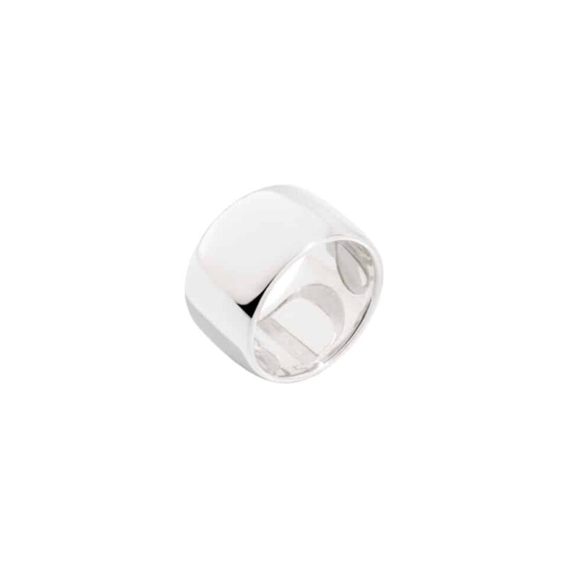Anelli Dodo Dab6005telly000ag70 (DAB6005TELLY000AG70)  JEWELRY