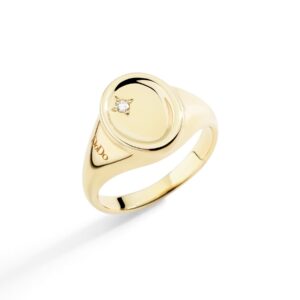 Anelli Dodo Dac5000signedb09g50 (DAC5000SIGNEDB09G50)  JEWELRY