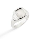 Anelli Dodo Dac5001signedb0ag48 (DAC5001SIGNEDB0AG48)  JEWELRY