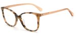 Kate Spade Darcie (DARCIE_086_52) Women's EYEWEAR