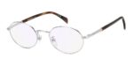 David Beckham Db 1203 (DB 1203_YL7_50) Men's EYEWEAR