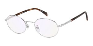David Beckham Db 1203 (DB 1203_YL7_50) Men's EYEWEAR