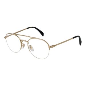 David Beckham Db 7014 51j5g21 (DB 7014 51J5G21) Men's EYEWEAR
