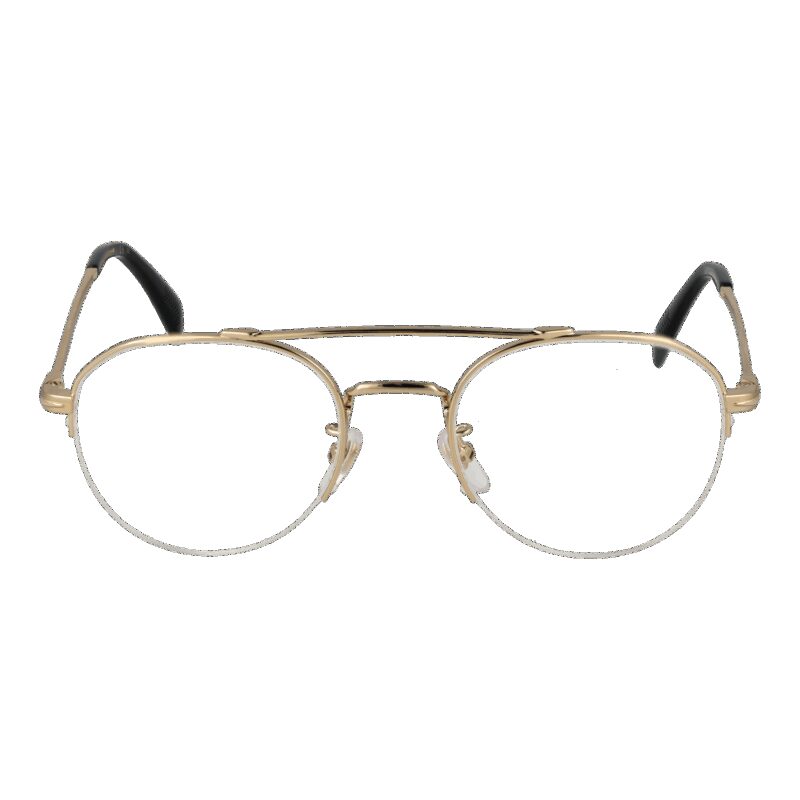 David Beckham Db 7014 51j5g21 (DB 7014 51J5G21) Men's EYEWEAR - Image 2