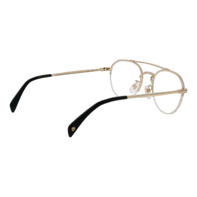 David Beckham Db 7014 51j5g21 (DB 7014 51J5G21) Men's EYEWEAR - Image 3