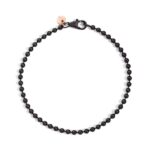 Bracciali Dodo Dbb7008everypvdmxxxl (DBB7008EVERYPVDMXXXL)  JEWELRY