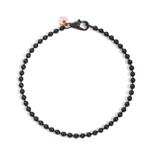 Bracciali Dodo Dbb7008everypvdmxxxl (DBB7008EVERYPVDMXXXL)  JEWELRY