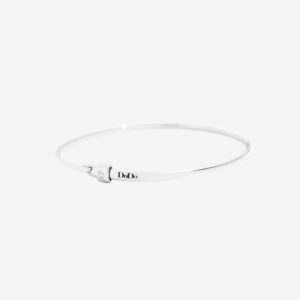 Bracciali Dodo Dbb9003bangl000agxs (DBB9003BANGL000AGXS)  JEWELRY