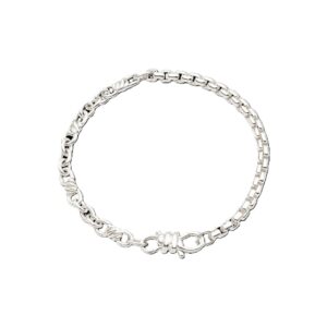 Bracciali Dodo Dbc2000knot0000agm (DBC2000KNOT0000AGM)  JEWELRY