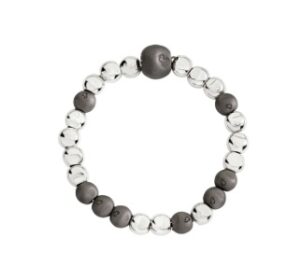 Bracciali Dodo Dbc5006pepit0agtixxl (DBC5006PEPIT0AGTIXXL)  JEWELRY