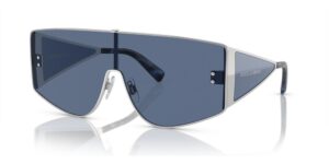 Dolce & Gabbana Dg 2305 (DG 2305_05-80_44) Men's EYEWEAR
