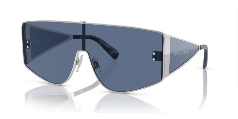 Dolce & Gabbana Dg 2305 (DG 2305_05-80_44) Men's EYEWEAR