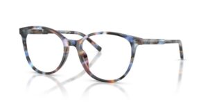 Dolce & Gabbana Dg 3425 (DG 3425_3443_52) Women's EYEWEAR
