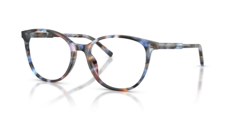 Dolce & Gabbana Dg 3425 (DG 3425_3443_52) Women's EYEWEAR