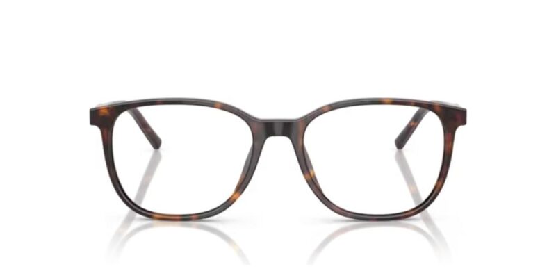 Dolce & Gabbana Dg 3426 (DG 3426_502_51) Men's EYEWEAR - Image 2