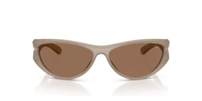 Diesel Dl 3004u (DL 3004U_201273_63) Unisex EYEWEAR - Image 2