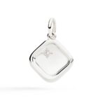 Charms Dodo Dmc5021signedb0ag (DMC5021SIGNEDB0AG)  JEWELRY