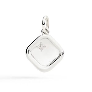 Charms Dodo Dmc5021signedb0ag (DMC5021SIGNEDB0AG)  JEWELRY