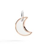 Charms Dodo Dmc5022moonl0009a (DMC5022MOONL0009A)  JEWELRY