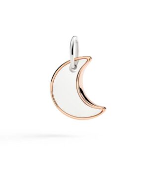 Charms Dodo Dmc5022moonl0009a (DMC5022MOONL0009A)  JEWELRY