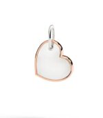 Charms Dodo Dmc5024cuorl0009a (DMC5024CUORL0009A)  JEWELRY