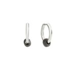 Orecchini Dodo Doc5033pepit0agti (DOC5033PEPIT0AGTI)  JEWELRY