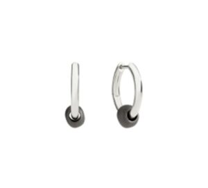 Orecchini Dodo Doc5033pepit0agti (DOC5033PEPIT0AGTI)  JEWELRY