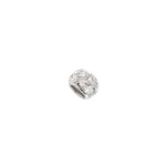Componenti Dodo Dub6001rondedb0ob (DUB6001RONDEDB0OB)  JEWELRY