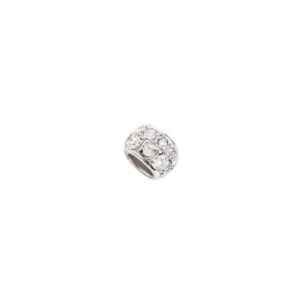 Componenti Dodo Dub6001rondedb0ob (DUB6001RONDEDB0OB)  JEWELRY