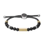 Diesel Jewels Jewelry Dx1269710 (DX1269710)  JEWELRY