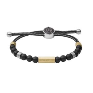 Diesel Jewels Jewelry Dx1269710 (DX1269710)  JEWELRY