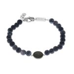 Diesel Jewels Jewelry Dx1464040 (DX1464040)  JEWELRY