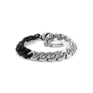Diesel Jewels Jewelry Dx1529931 (DX1529931)  JEWELRY