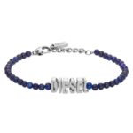 Diesel Jewels Jewelry Dx1544040 (DX1544040)  JEWELRY