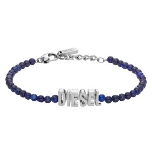 Diesel Jewels Jewelry Dx1544040 (DX1544040)  JEWELRY