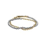 Diesel Jewels Jewelry Dx1570931 (DX1570931)  JEWELRY